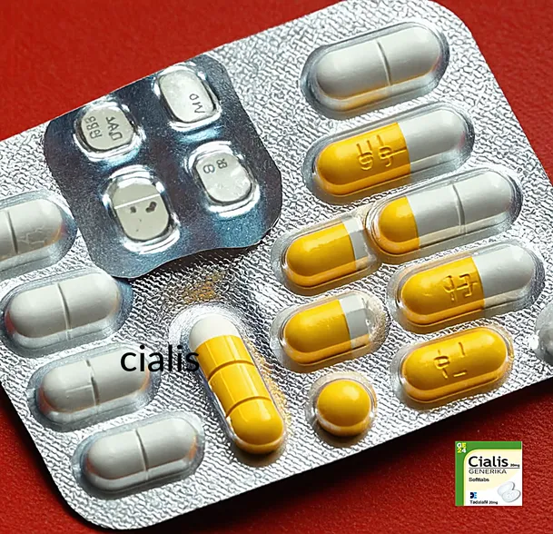 Prix de cialis 20